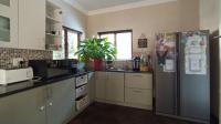 Kitchen - 15 square meters of property in Moreletapark