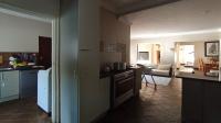 Kitchen - 15 square meters of property in Moreletapark