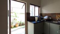 Scullery - 10 square meters of property in Moreletapark