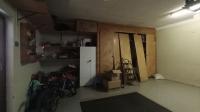 Garage - 38 square meters of property in Moreletapark