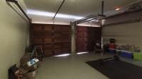Garage - 38 square meters of property in Moreletapark