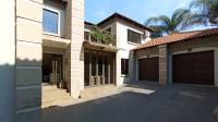 5 Bedroom 3 Bathroom Sec Title for Sale for sale in Moreletapark
