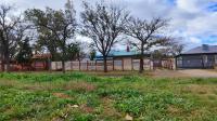 Front View of property in Vanderbijlpark