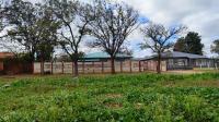 Front View of property in Vanderbijlpark