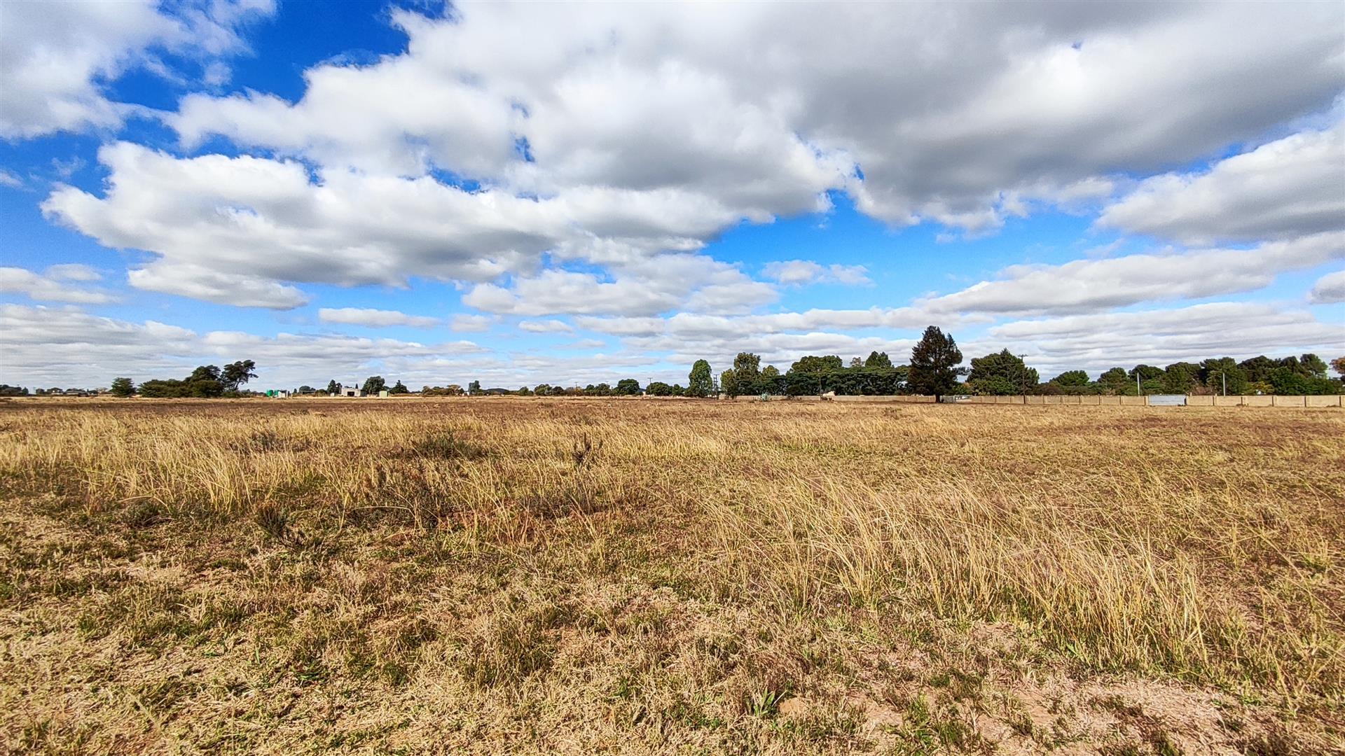 Front View of property in Nelsonia AH