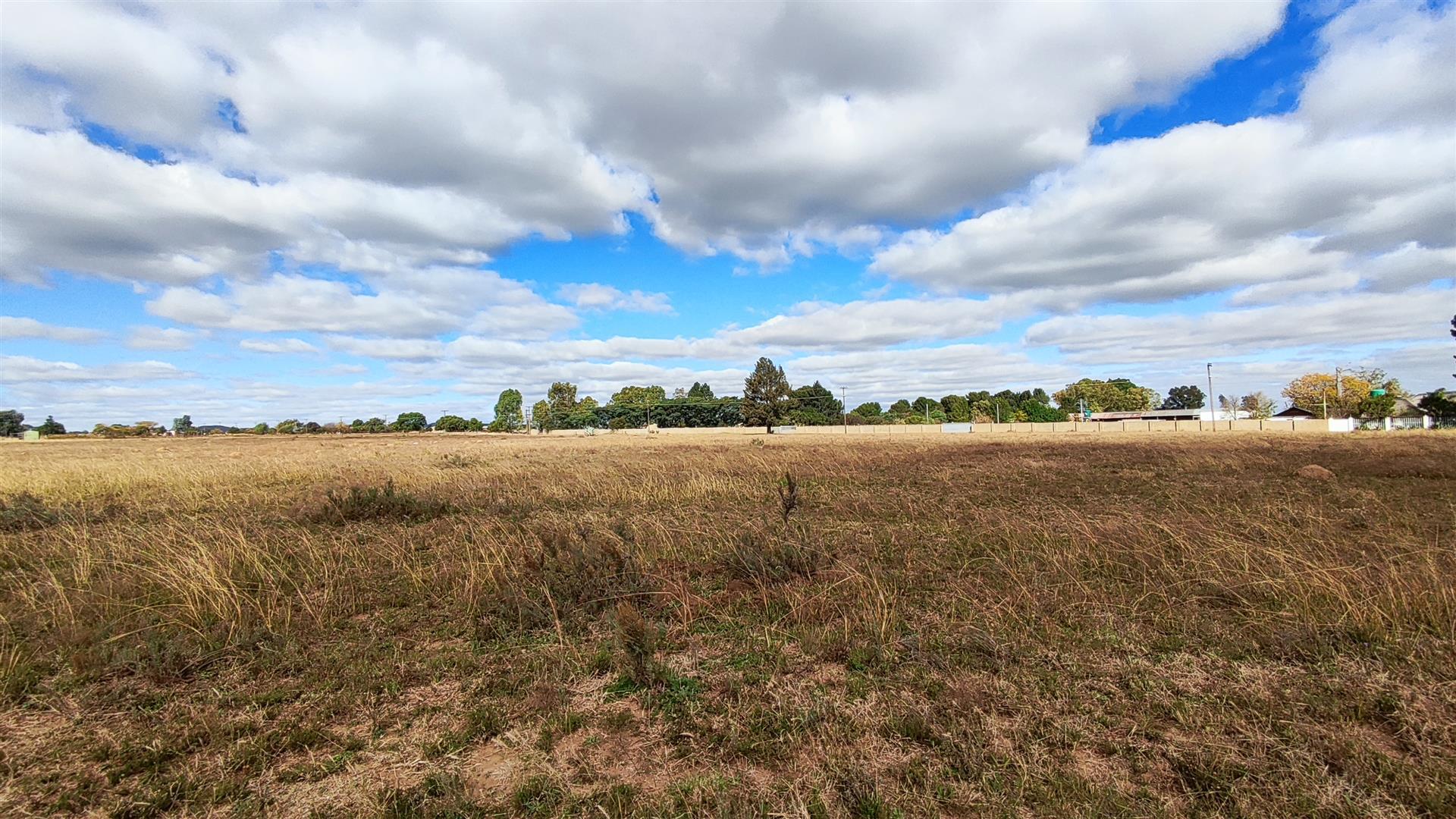 Front View of property in Nelsonia AH