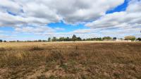 Front View of property in Nelsonia AH