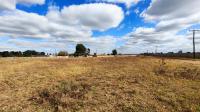 Front View of property in Nelsonia AH