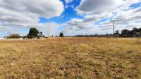 Front View of property in Nelsonia AH