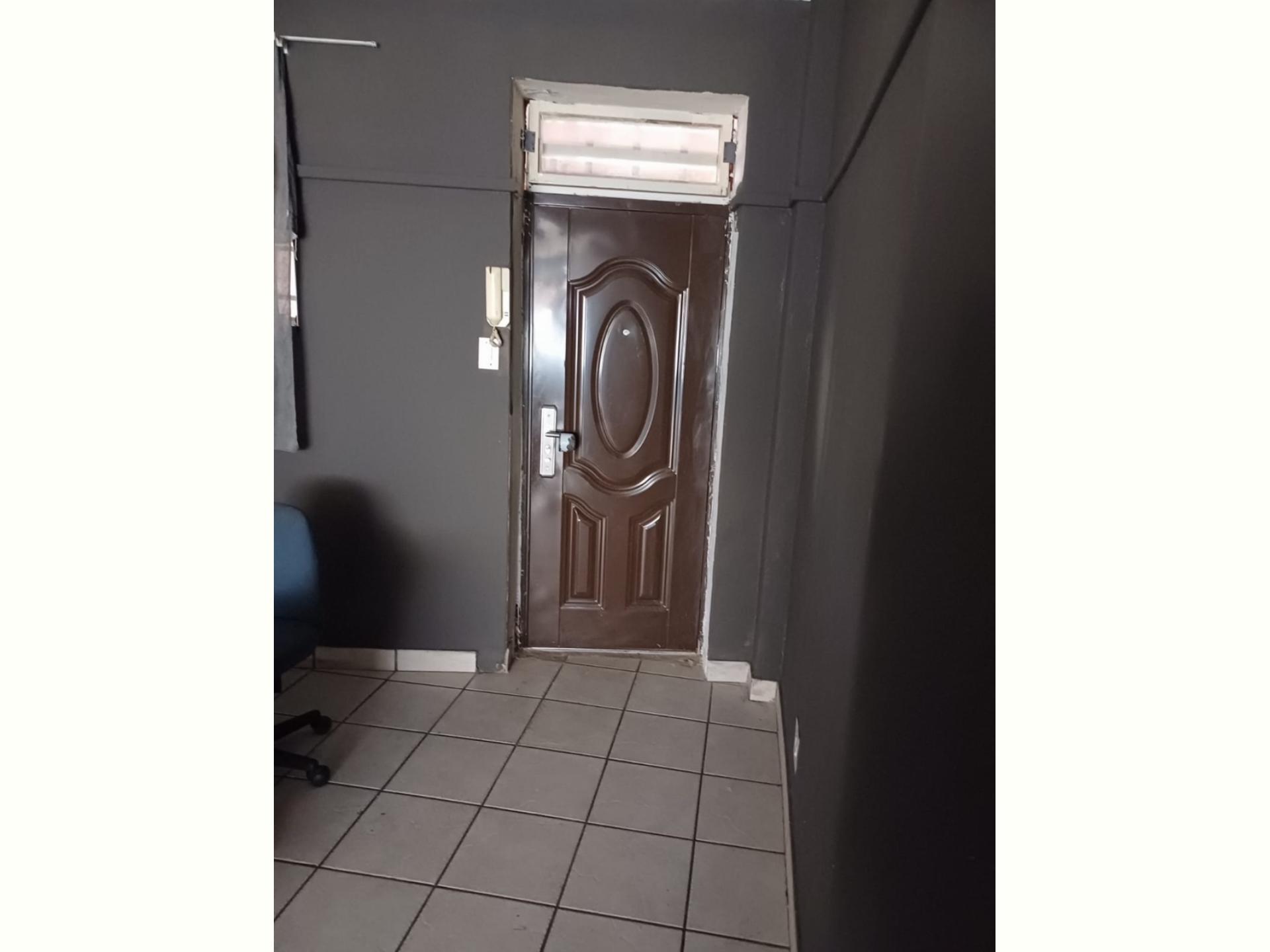  of property in Arcadia