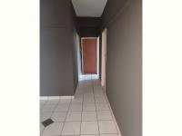  of property in Arcadia