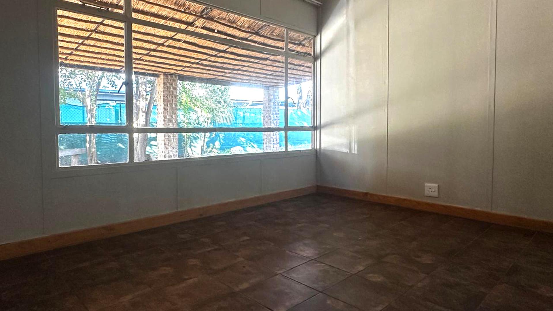 Bed Room 3 of property in DEALESVILLE