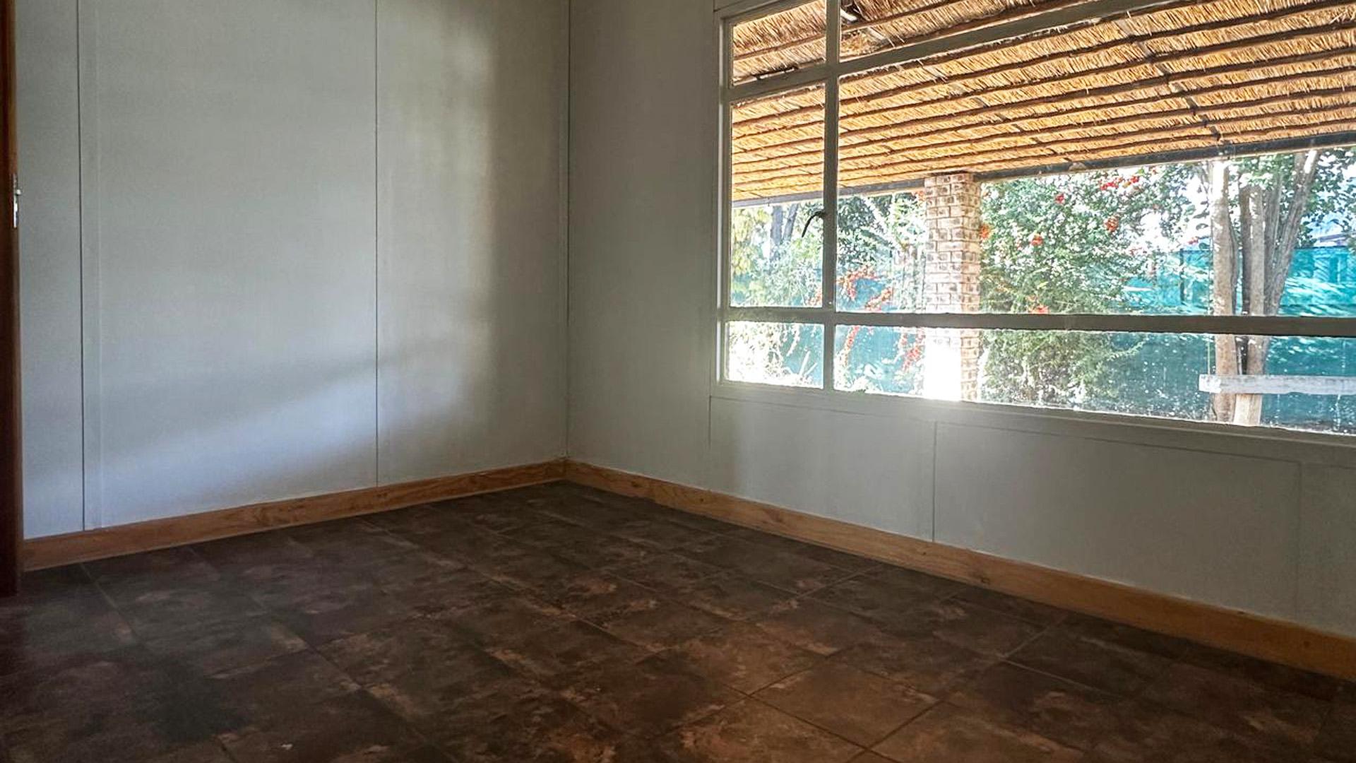 Bed Room 3 of property in DEALESVILLE