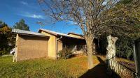 Front View of property in DEALESVILLE