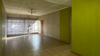 Lounges of property in DEALESVILLE