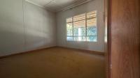 Bed Room 1 of property in DEALESVILLE