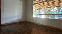 Bed Room 3 of property in DEALESVILLE