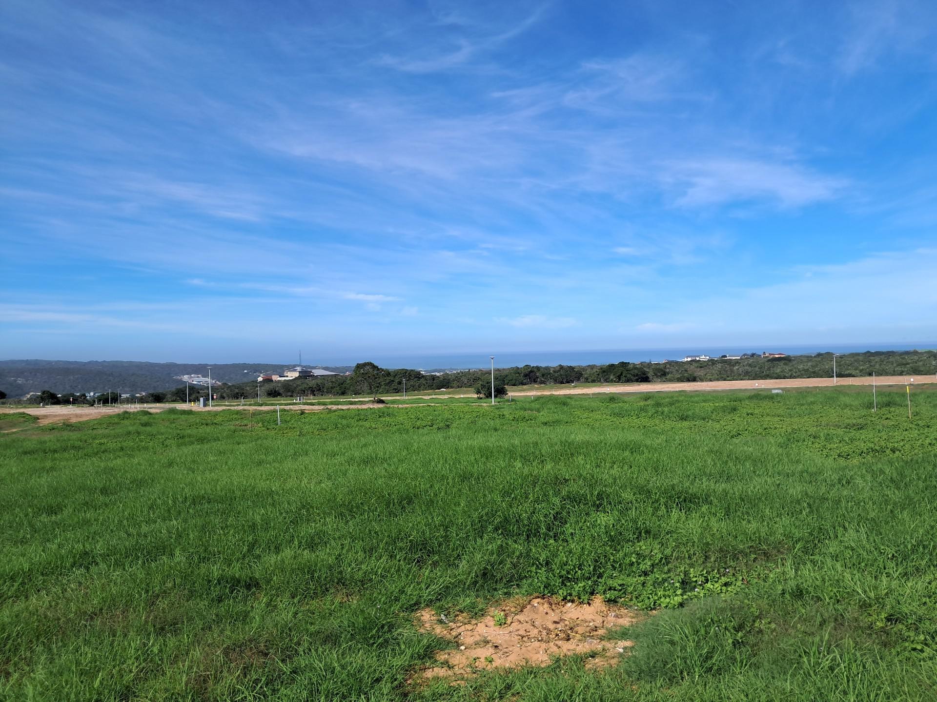  of property in Stilbaai (Still Bay)
