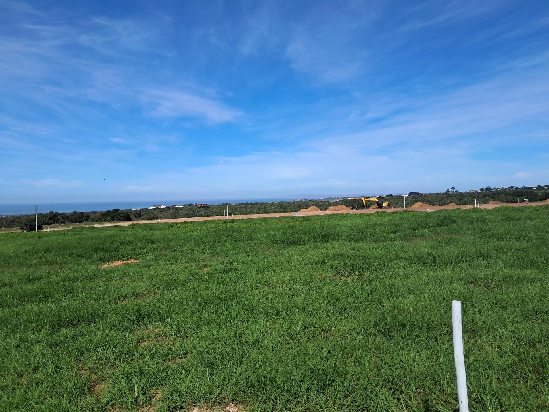  of property in Stilbaai (Still Bay)