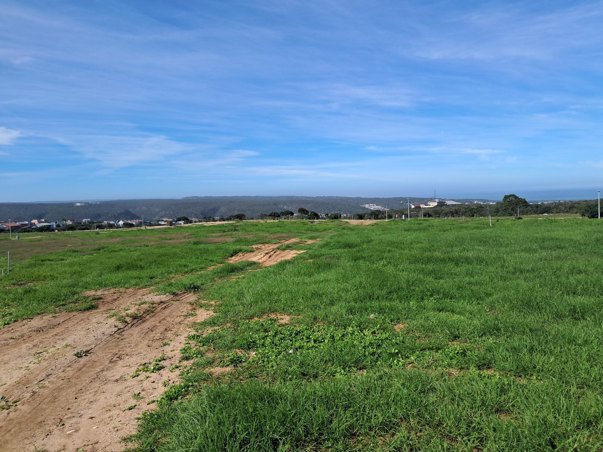  of property in Stilbaai (Still Bay)