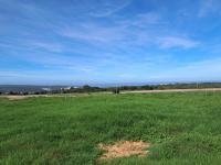  of property in Stilbaai (Still Bay)
