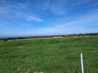  of property in Stilbaai (Still Bay)