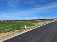  of property in Stilbaai (Still Bay)