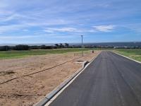 of property in Stilbaai (Still Bay)