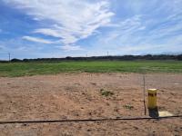  of property in Stilbaai (Still Bay)
