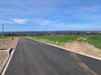  of property in Stilbaai (Still Bay)
