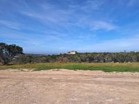  of property in Stilbaai (Still Bay)