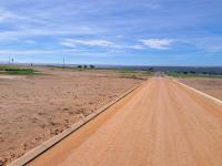  of property in Stilbaai (Still Bay)