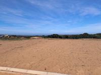  of property in Stilbaai (Still Bay)