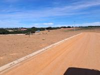  of property in Stilbaai (Still Bay)