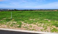  of property in Stilbaai (Still Bay)