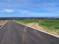  of property in Stilbaai (Still Bay)