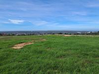  of property in Stilbaai (Still Bay)