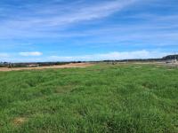  of property in Stilbaai (Still Bay)