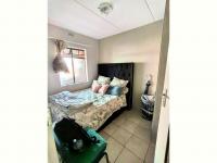  of property in Montana