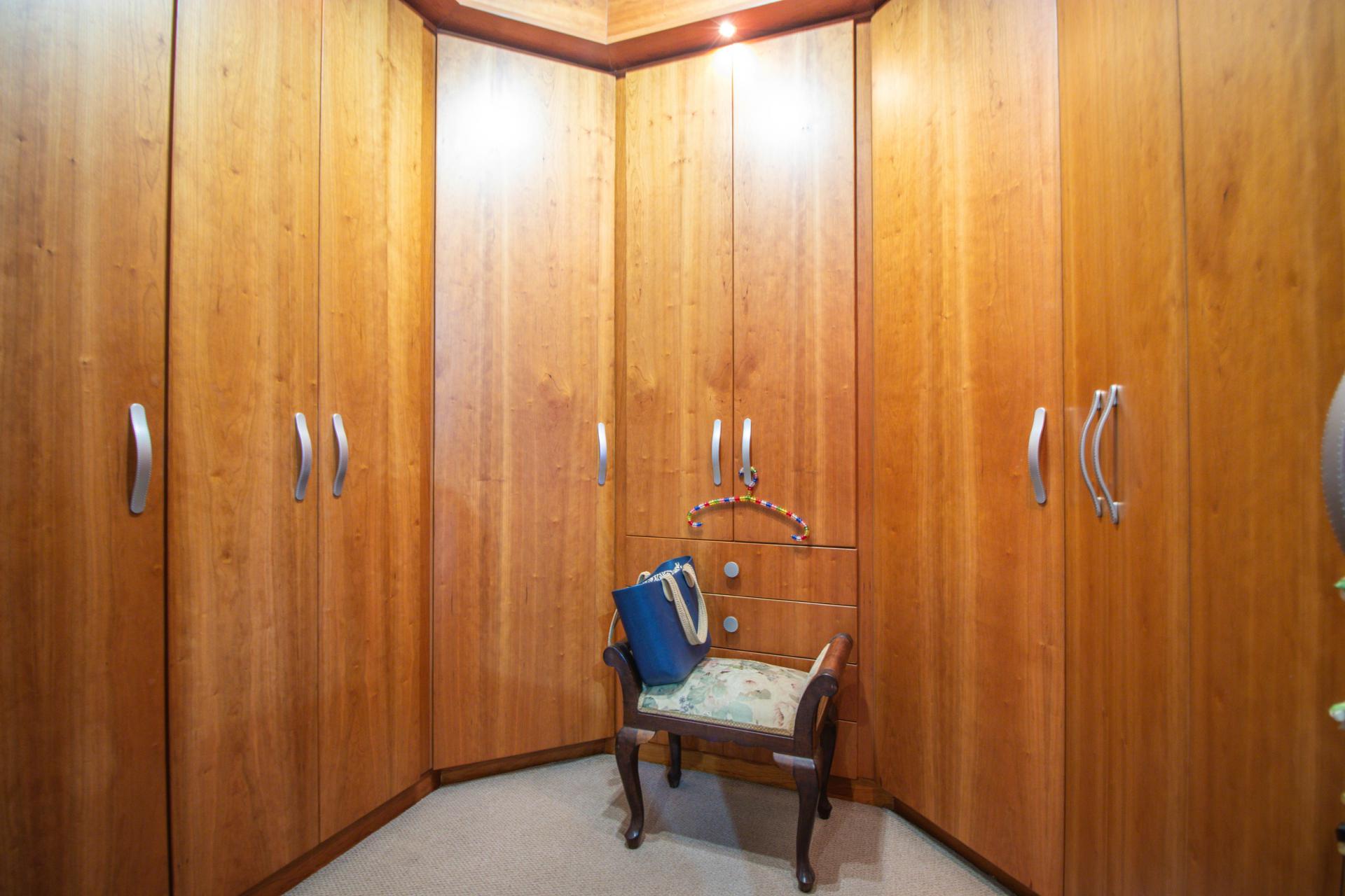  of property in Moreletapark