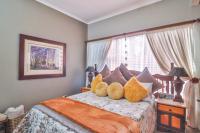  of property in Moreletapark