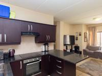  of property in North Riding A.H.