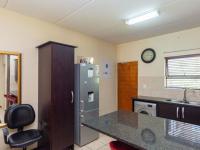  of property in North Riding A.H.