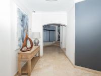  of property in Bloubergstrand