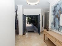  of property in Bloubergstrand