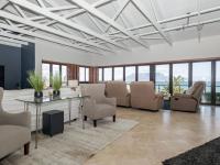  of property in Bloubergstrand