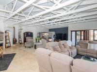  of property in Bloubergstrand