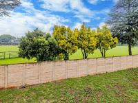  of property in Blackheath - JHB