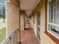  of property in Blackheath - JHB