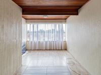  of property in Blackheath - JHB